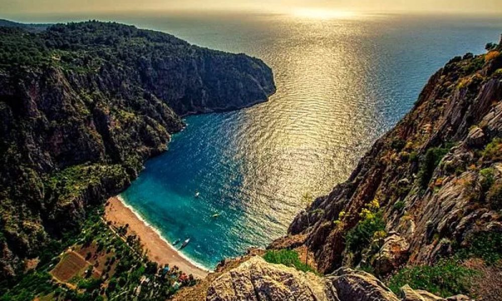 s-596ab84c0b2a940accf96eed643c55e6471d0a37 (1)