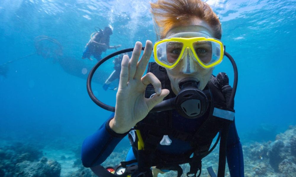 scuba-myths-shutterstock_208265431